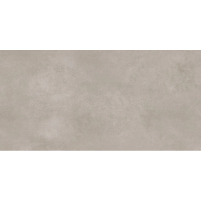 MALAGA SAND - porcelain tile